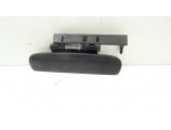 Poignee porte avant gauche pour CITROEN XSARA PHASE 1