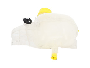 Vase d'expansion pour RENAULT TWINGO 3 PHASE 2 Vase d'expansion pour RENAULT TWINGO 3 PHASE 2
