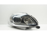 Optique avant principal droit (feux)(phare) pour VOLVO XC 60 1 PHASE 2