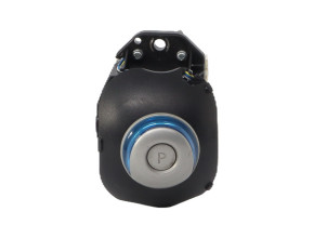 Optique avant principal gauche (feux)(phare) pour OPEL AGILA B Optique avant principal gauche (feux)(phare) pour OPEL AGILA B