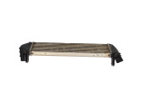 Echangeur air (Intercooler) pour DACIA LOGAN 1 PHASE 2