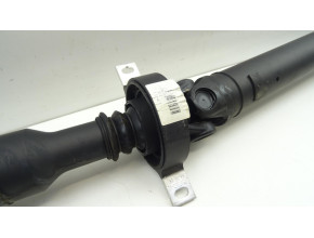 Arbre de transmission (propulsion) pour BMW SERIE 1 F21 PHASE 1