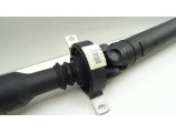 Arbre de transmission (propulsion) pour BMW SERIE 1 F21 PHASE 1