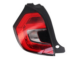Feu arriere principal gauche (feux) pour RENAULT TWINGO 3 PHASE 2