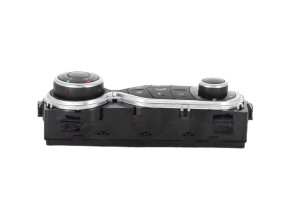 Commande chauffage pour RENAULT TWINGO 3 PHASE 2 Commande chauffage pour RENAULT TWINGO 3 PHASE 2
