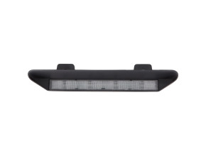Feu arriere stop central pour RENAULT TWINGO 3 PHASE 2 Feu arriere stop central pour RENAULT TWINGO 3 PHASE 2
