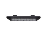Feu arriere stop central pour RENAULT TWINGO 3 PHASE 2
