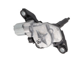 Moteur essuie glace arriere pour RENAULT TWINGO 3 PHASE 2 Moteur essuie glace arriere pour RENAULT TWINGO 3 PHASE 2