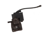 Etrier arriere gauche (freinage) pour VOLVO S 60 2 PHASE 2