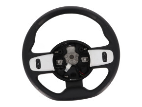 Volant pour RENAULT TWINGO 3 PHASE 2