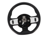 Volant pour RENAULT TWINGO 3 PHASE 2