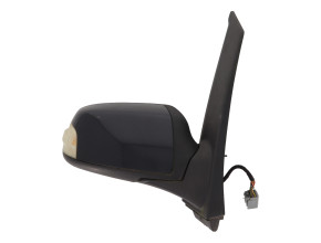 Retroviseur droit pour FORD C-MAX 1 PHASE 1 Retroviseur droit pour FORD C-MAX 1 PHASE 1