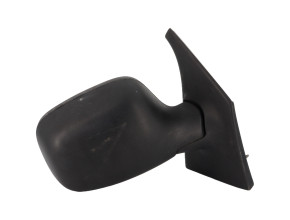 Retroviseur droit pour RENAULT SCENIC 1 PHASE 2