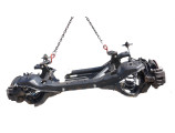 Train arriere complet pour FORD FOCUS 3 PHASE 2