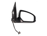 Retroviseur droit pour HONDA CIVIC 9 PHASE 1 BREAK