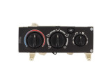 Commande chauffage pour RENAULT SCENIC 1 PHASE 1