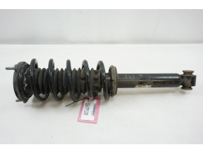 Amortisseur avant droit pour PEUGEOT 508 1 SW PHASE 2 BREAK