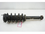 Amortisseur avant droit pour PEUGEOT 508 1 SW PHASE 2 BREAK