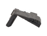 Porte fusible pour PEUGEOT 308 1 PHASE 2
