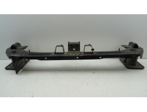 Renfort pare choc avant (traverse) pour CITROEN C-CROSSER Renfort pare choc avant (traverse) pour CITROEN C-CROSSER