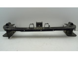 Renfort pare choc avant (traverse) pour CITROEN C-CROSSER