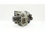 Alternateur pour MERCEDES CLASSE A 168 PHASE 1