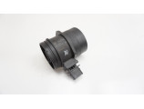 Debitmetre pour BMW SERIE 3 E90 PHASE 2