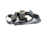 Ceinture avant gauche pour RENAULT SCENIC 1 PHASE 1