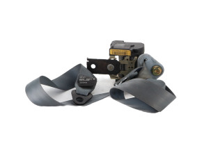 Ceinture avant droit pour RENAULT SCENIC 1 PHASE 1 Ceinture avant droit pour RENAULT SCENIC 1 PHASE 1