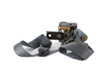 Ceinture avant droit pour RENAULT SCENIC 1 PHASE 1