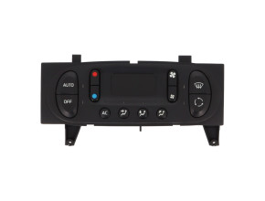 Commande chauffage pour RENAULT SCENIC I PHASE 2