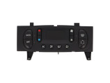 Commande chauffage pour RENAULT SCENIC I PHASE 2