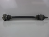 Cardan droit (transmission) pour BMW SERIE 1 E87 PHASE 1