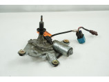 Moteur essuie glace arriere pour PEUGEOT 306 BREAK PHASE 2