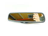 Retroviseur interieur pour HYUNDAI I 40 PHASE 2 BREAK