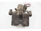 Etrier arriere gauche (freinage) pour PEUGEOT 508 1 SW PHASE 2 BREAK