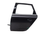 Porte arriere gauche pour AUDI A4 3 AVANT PHASE 1 BREAK