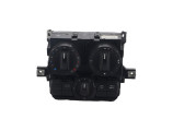 Commande chauffage pour MERCEDES VITO 639 PHASE 1