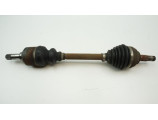 Cardan gauche (transmission) pour PEUGEOT 306 PHASE 1