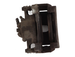 Etrier avant droit (freinage) pour RENAULT GRAND SCENIC 4 Etrier avant droit (freinage) pour RENAULT GRAND SCENIC 4