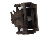 Etrier avant droit (freinage) pour RENAULT GRAND SCENIC 4