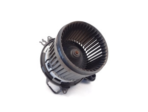 Pulseur d'air pour RENAULT CAPTUR 1 PHASE 2 Pulseur d'air pour RENAULT CAPTUR 1 PHASE 2