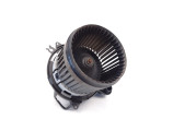 Pulseur d'air pour RENAULT CAPTUR 1 PHASE 2