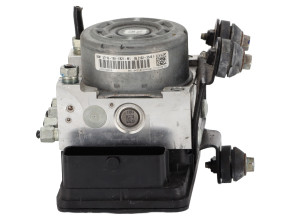 Bloc ABS (freins anti-blocage) pour HONDA CIVIC 9 PHASE 1 BREAK Bloc ABS (freins anti-blocage) pour HONDA CIVIC 9 PHASE 1 BREAK