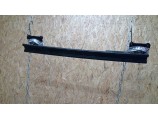 Renfort pare choc avant (traverse) pour CITROEN DS5