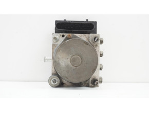 Bloc ABS (freins anti-blocage) pour MITSUBISHI COLT 6 PHASE 1