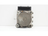 Bloc ABS (freins anti-blocage) pour MITSUBISHI COLT 6 PHASE 1