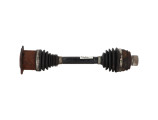 Cardan gauche (transmission) pour AUDI A4 3 PHASE 2