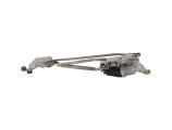 Moteur essuie glace avant pour CITROEN C-CROSSER