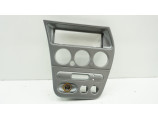 Kit enjoliveur interieur pour PEUGEOT 306 BREAK